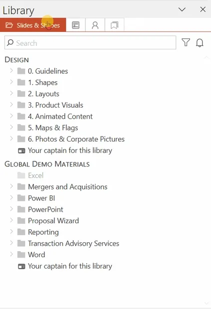 Accessing_your_Dynamic_Libraries.gif