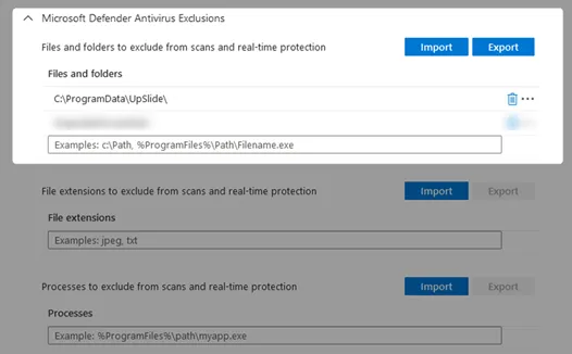 Add Exclusions.png