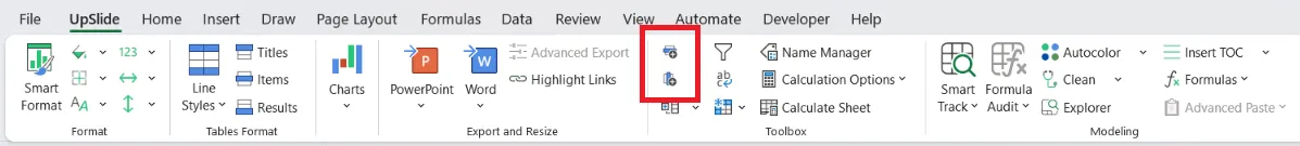 Add Multiple Rows Columns.png