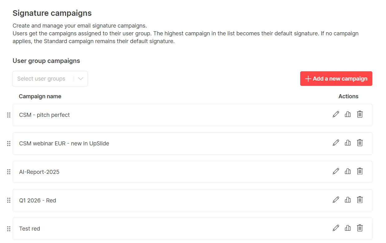 Add new campaign.png