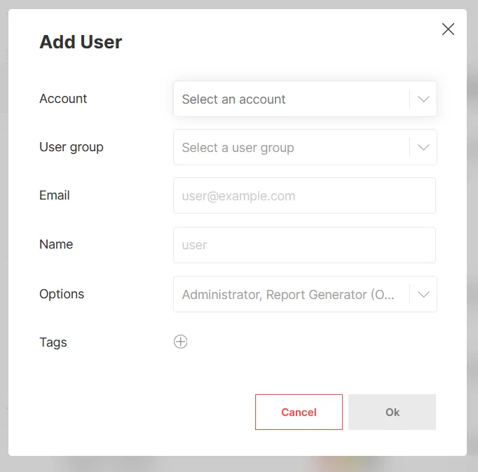 Add_User.png