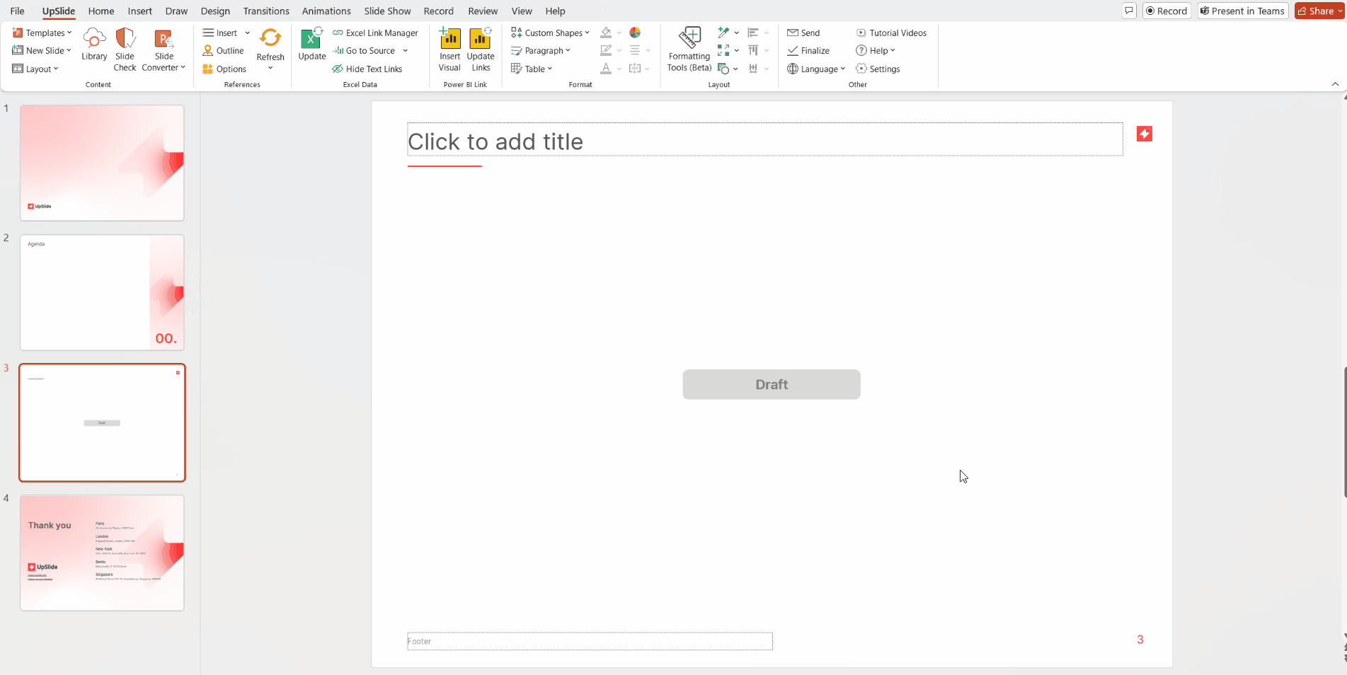 Add Custom Shape.gif