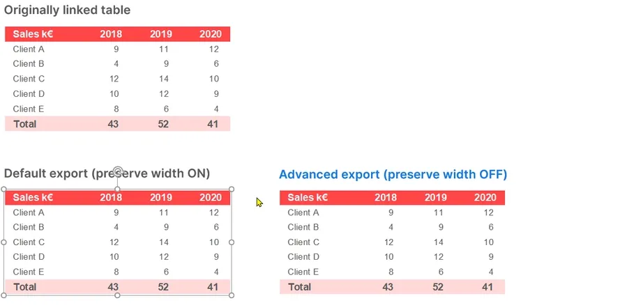 Advanced_export.gif