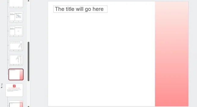 Agenda presentation layout.png