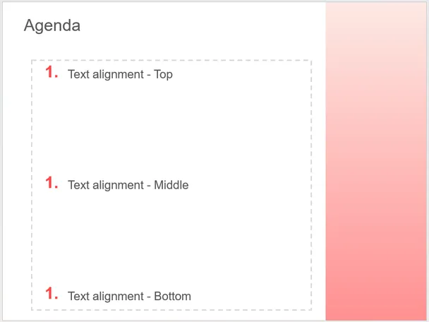 Agenda - Text Alignment.png