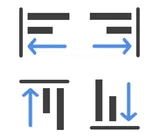 Align LRTB.png
