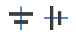 Align middle.png
