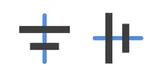 Align middle.png