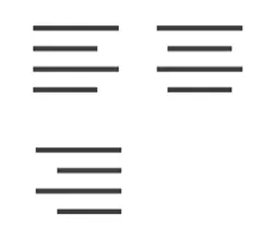 Align TCR.png