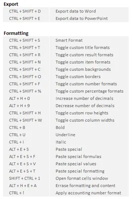 Annotation_2019-10-07_171950.png