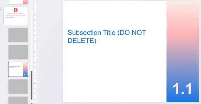 Automation layout Light.png