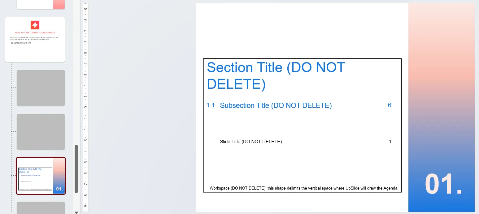 Automation layout Standard.png