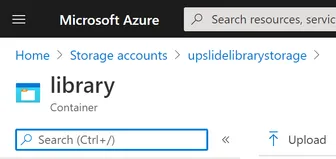 AzureBlobContainer.png