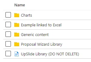 AzureBlobContainer_LibraryFile.png