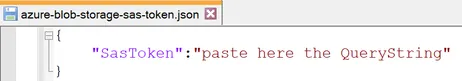 AzureBlobContainer_StorageExplorer_QueryString.png