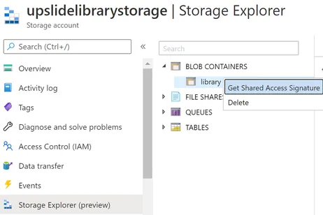 AzureBlobContainer_StorageExplorer_SAS.png