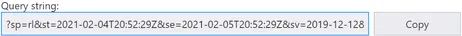 AzureBlobContainer_StorageExplorer_SAS_QueryString.png