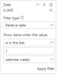 calendar_week_4.PNG
