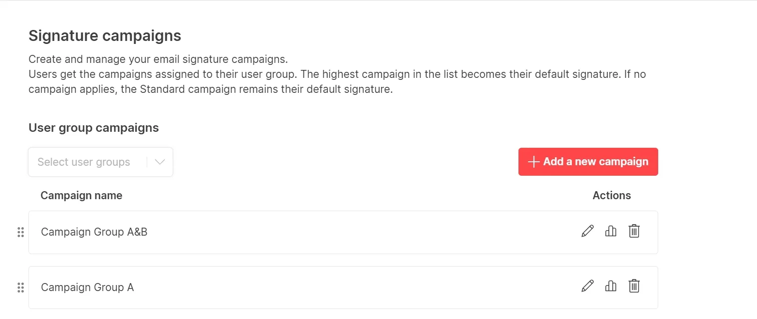 Campaign A&B.gif