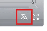 Change language.png