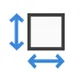 Change size.png
