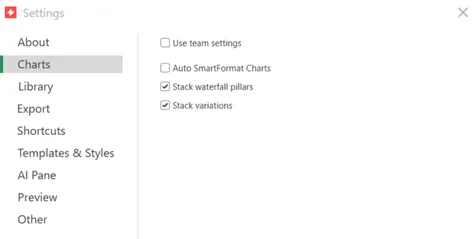 ChartsSettings.png