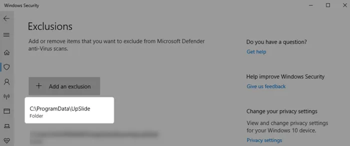 Check Exclusions.png