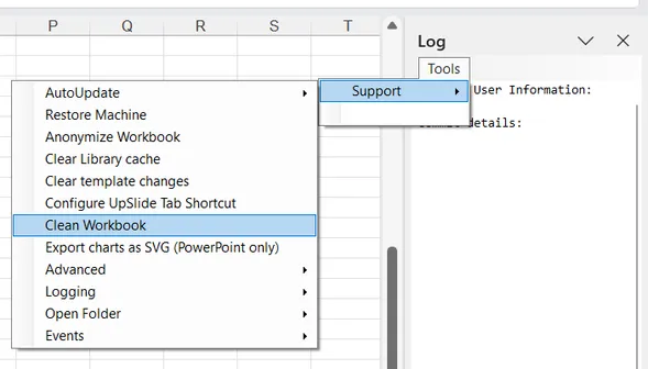 cleanWorkbook.png