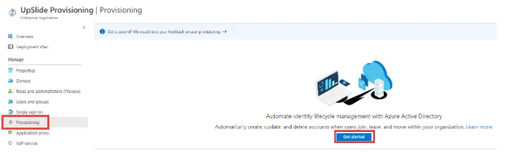 ConfigureProvisioning_2.png