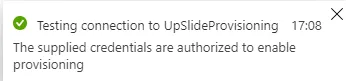 ConfigureProvisioning_7.png