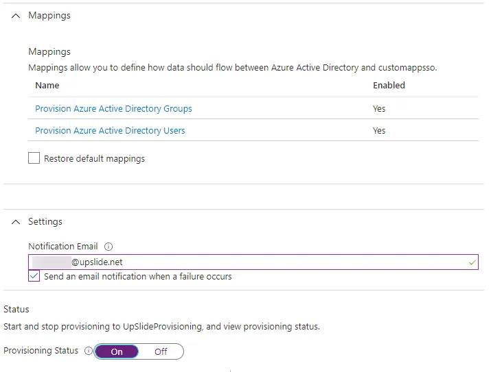 ConfigureProvisioning_8.png