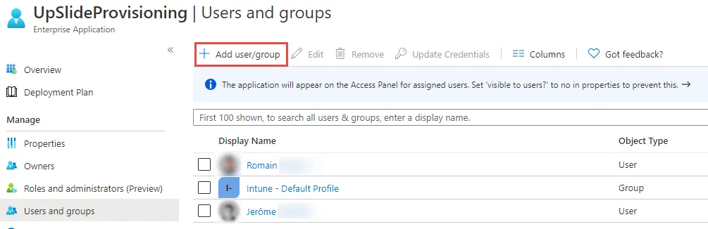 ConfigureProvisioning_AddUsers_9.png