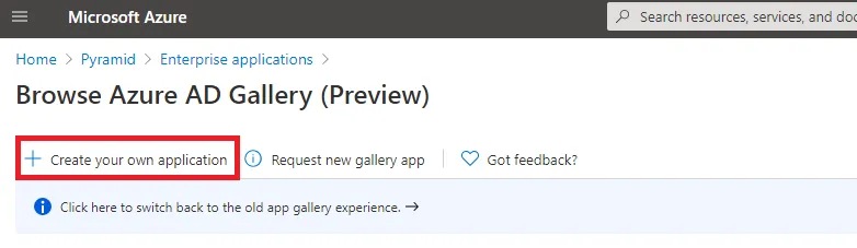 CreateAzureAdApp_2.png