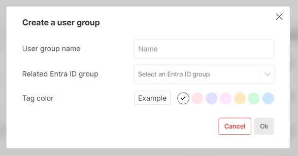 CreateUserGroup.png
