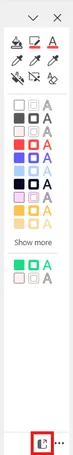 DetachColorToolbar.png