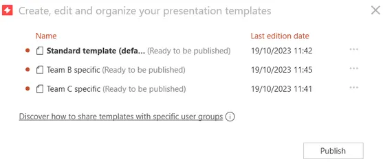 Discover how to share.png