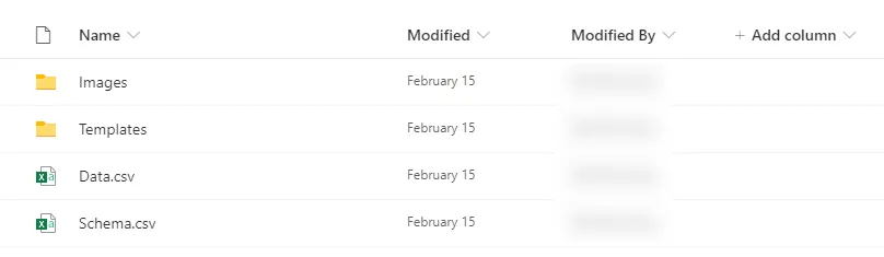 DynamicLibraryFolderRequirements.png