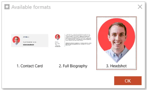 Dynamic_Library_Formats.png