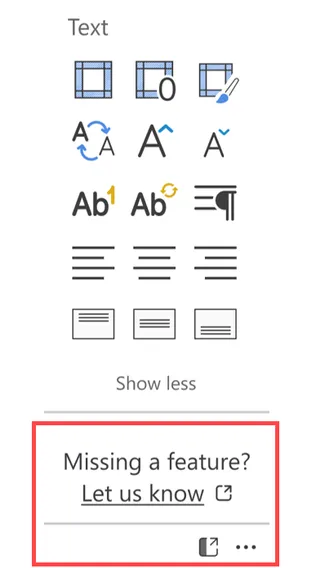 Ease of use.png