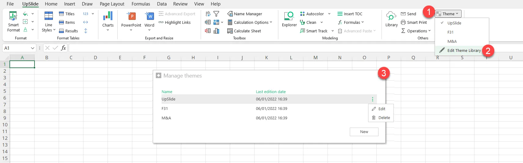 Edit_Theme_Manager.png