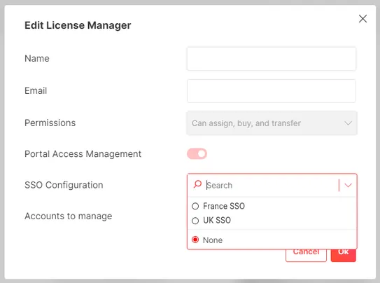 EditingPortalManagers.png