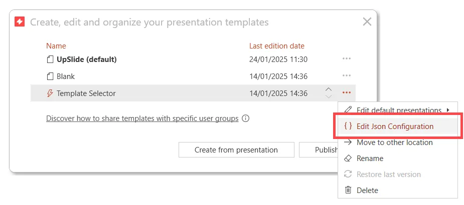 EditJSON.png
