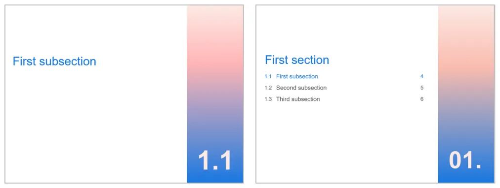 Example Light & Standard.png