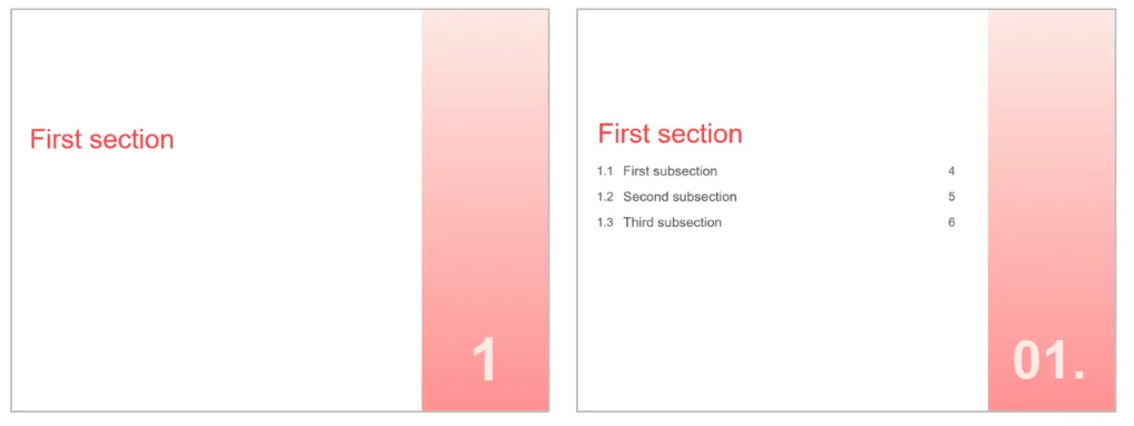 Example Light & Standard.png