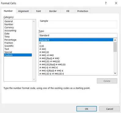 Excel_Custom_Format.png