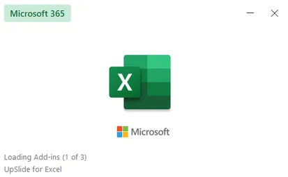Excel_loading_screen.png