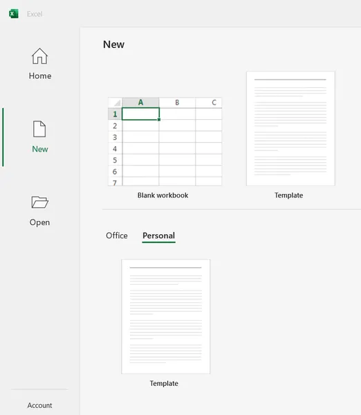 Excel_-_New_template.png
