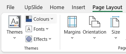 Excel_-_Page_Layout.png