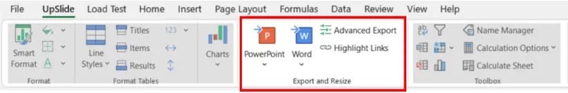 Excel_Export.png