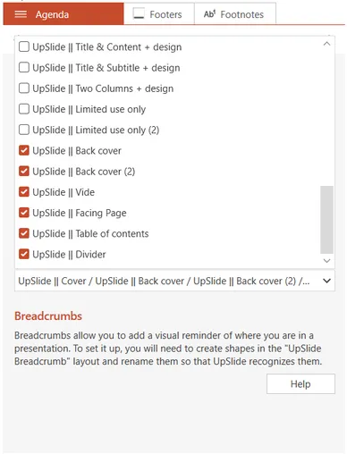 Excluded layouts.png